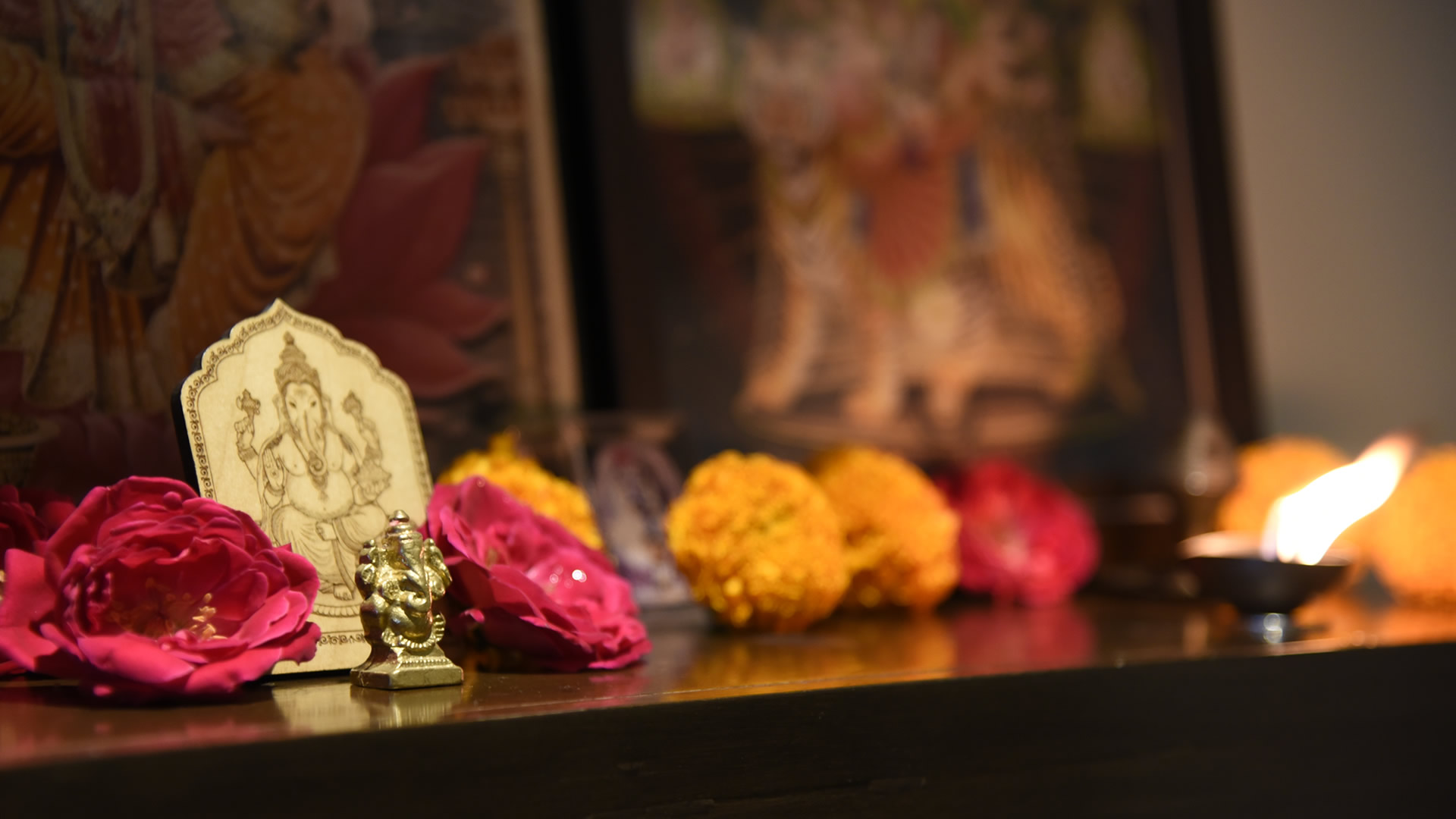 Sp Studio Systems Excalibur 3200 Manual High School